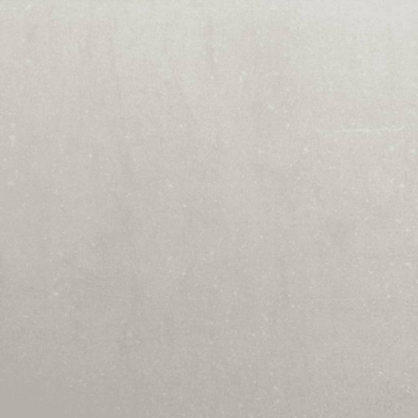 Strat Înălțat Grădină Oțel Inoxidabil 100x100x25 cm