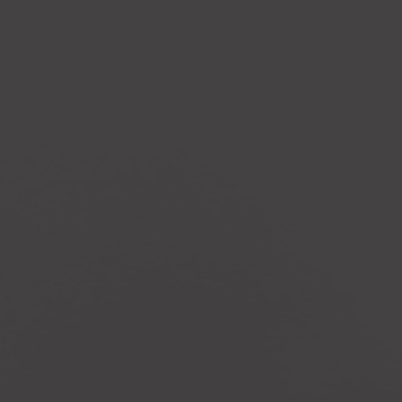 Jardiniere Grădină Negre 50x50 cm - Oțel Rezistent - 2 buc.