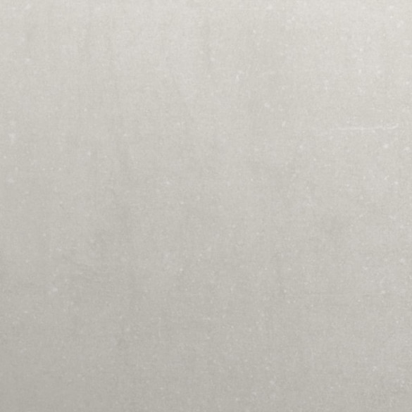 Jardinieră Oțel Inoxidabil 35x35x75 cm - Livrare Gratuită