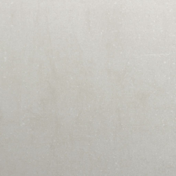 Jardiniere Grădină Oțel Inoxidabil - Set 2 Bucăți 35x35x75 cm