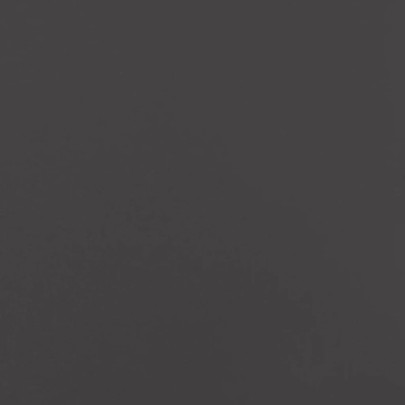 Jardiniere Grădină Oțel Hexagonal - 2 bucăți Negru