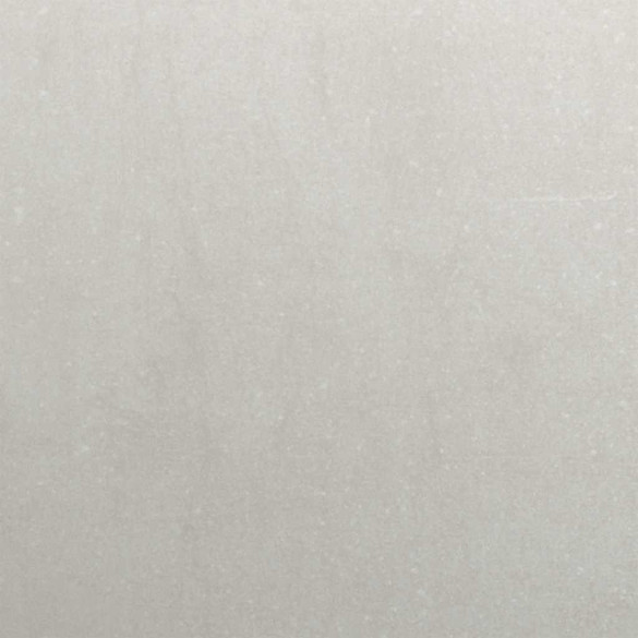 Jardiniere Grădină Hexagonală Oțel Inoxidabil 46x40x45cm