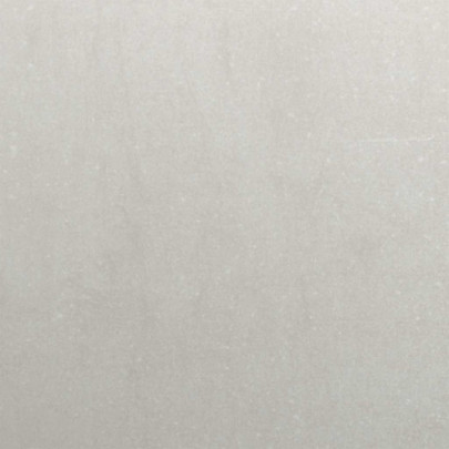 Jardiniere Grădină Hexagonală Oțel Inoxidabil 46x40x45cm