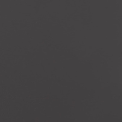 Jardinieră Grădină Oțel Hexagonal Negru 104x90x45 cm