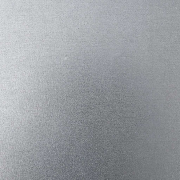 Jardinieră Oțel Galvanizat Hexagonal 104x90x45 cm - Livrare Gratuită