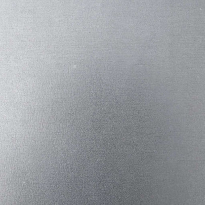 Jardinieră Oțel Galvanizat Hexagonal 104x90x45 cm - Livrare Gratuită