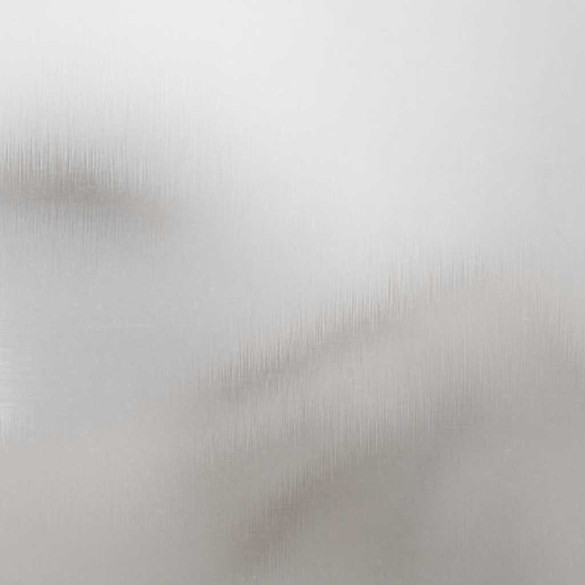 Jardinieră Oțel Inoxidabil Hexagonal 138x120x45 cm | Livrare Gratuită