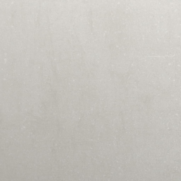 Jardinieră Triunghiulară Oțel Inoxidabil | Livrare Gratuită