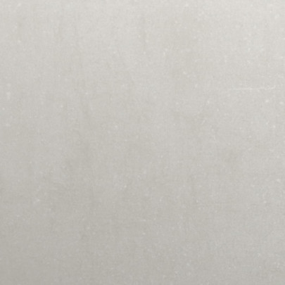 Jardinieră Triunghiulară Oțel Inoxidabil | Livrare Gratuită