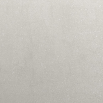 Jardiniere Grădină Oțel Inoxidabil Triunghi - 2 Bucăți