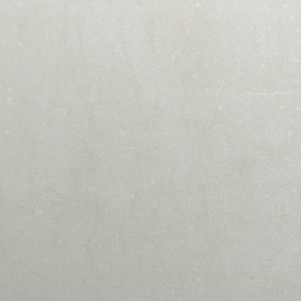 Jardiniere Grădină Oțel Inoxidabil Triunghi - 2 bucăți