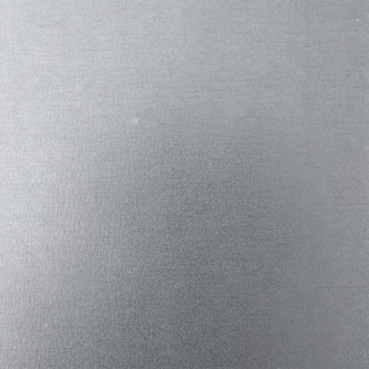 Jardiniere Grădină Triunghi - 2 Bucăți Oțel Galvanizat 50x43x75 cm