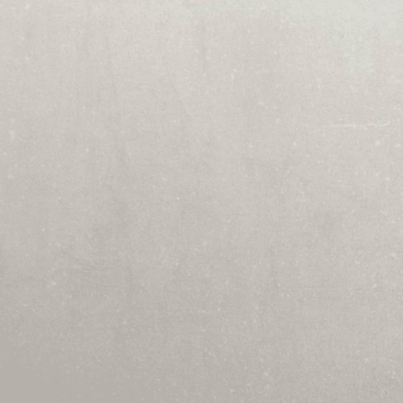 Jardiniere Grădină Oțel Inoxidabil 30x30 cm - Set 2 Bucăți