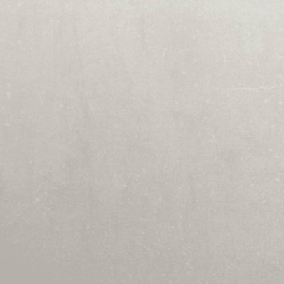 Jardiniere Grădină Oțel Inoxidabil 30x30 cm - Set 2 Bucăți