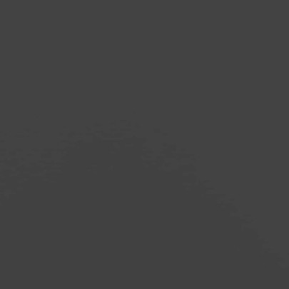 Borduri Gazon Oțel Laminat la Rece - 50 bucăți