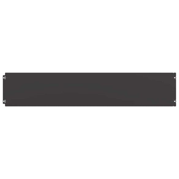 Borduri Gazon Oțel 30 buc - Livrare Gratuită | Comandă Acum