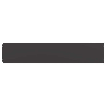 Borduri Gazon Oțel 30 buc - Livrare Gratuită | Comandă Acum