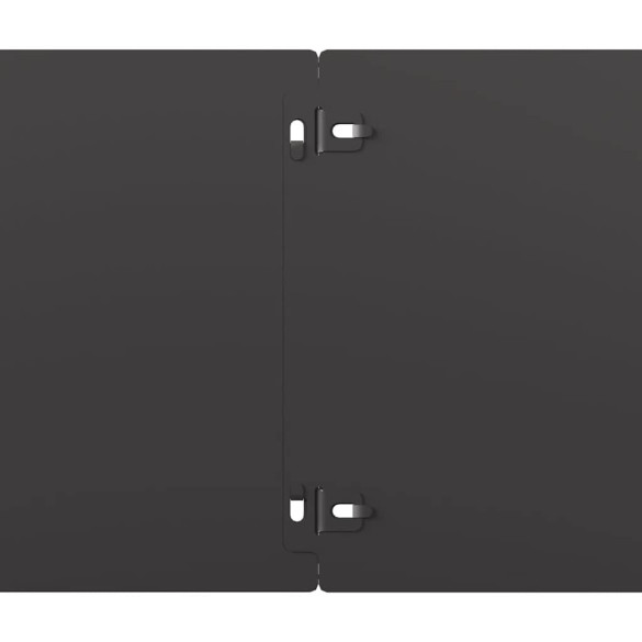 Borduri Gazon Oțel 30 buc - Livrare Gratuită | Comandă Acum