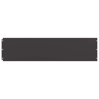 Borduri Gazon Oțel Laminat la Rece - 10 bucăți