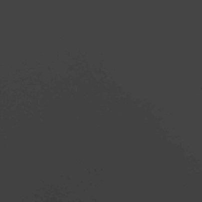 Jardinier Oțel Negru 80x40x40 cm - Livrare Gratuită