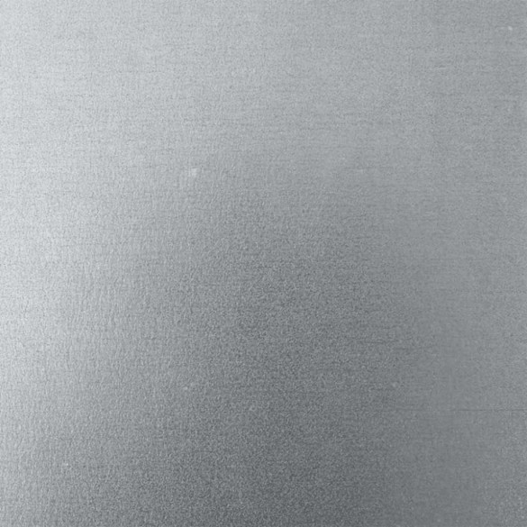 Jardinieră Oțel Galvanizat 80x40x40 cm | Livrare Gratuită