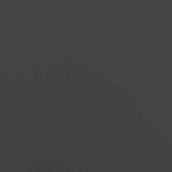 Jardinier Oțel Laminat Negru - 360x40x40 cm | Livrare Gratuită