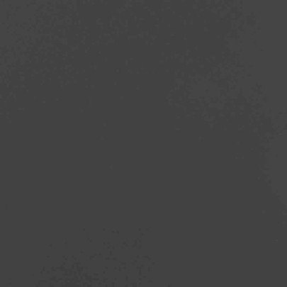 Jardinier Oțel Negru 40x40x80 cm - Livrare Gratuită