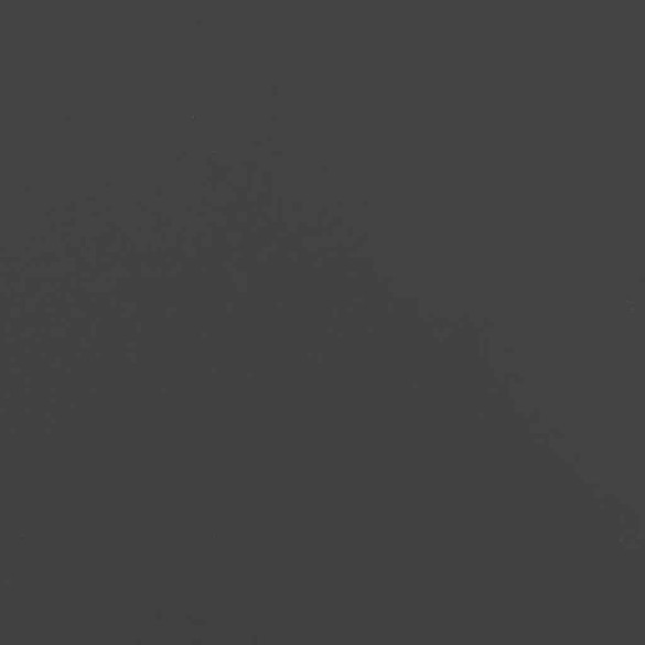 Jardinier Oțel Negru 80x40x80 cm - Livrare Gratuită