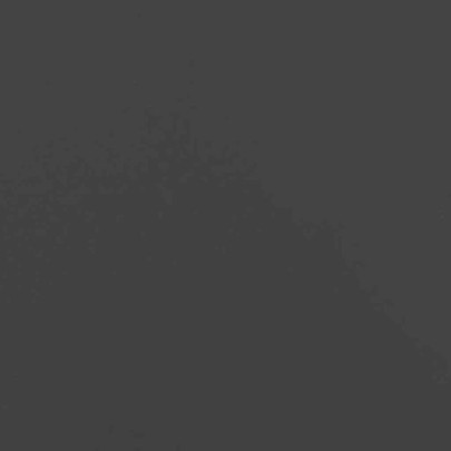 Jardinier Oțel Negru 80x40x80 cm - Livrare Gratuită