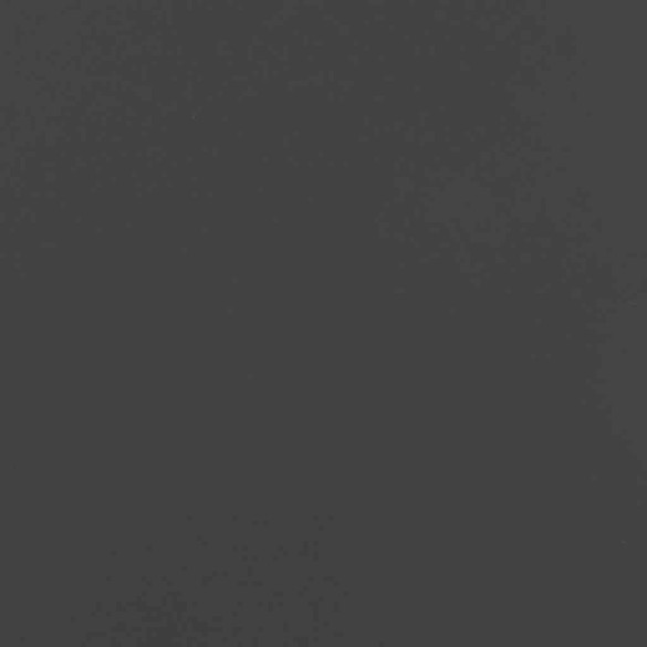 Jardinier Oțel Negru 40x80x40 cm - Livrare Gratuită