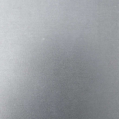 Jardinieră Oțel Galvanizat 280x80x40 cm - Livrare Gratuită