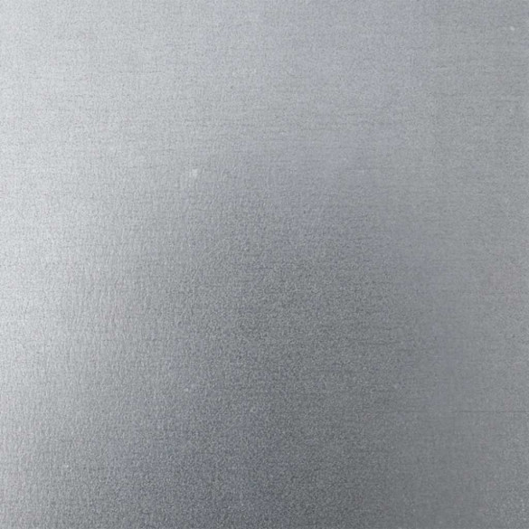 Jardinieră Oțel Galvanizat 360x80x40 cm - Livrare Gratuită