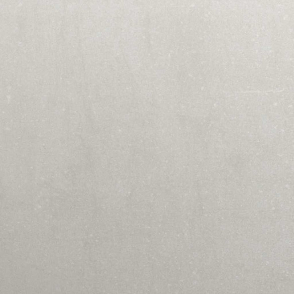 Jardinieră Oțel Inoxidabil 40x80x80 cm | Livrare Gratuită