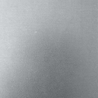 Jardinieră Oțel Galvanizat 40x80x80 cm - Livrare Gratuită