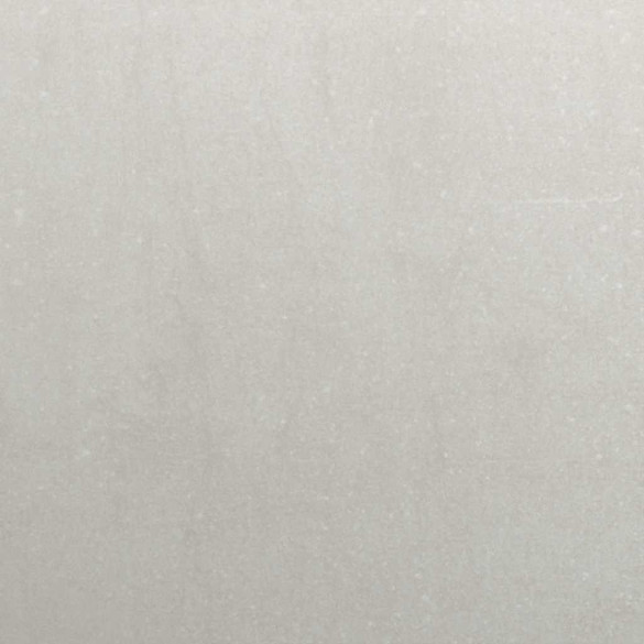 Jardinieră Oțel Inoxidabil 120x80x80 cm - Livrare Gratuită