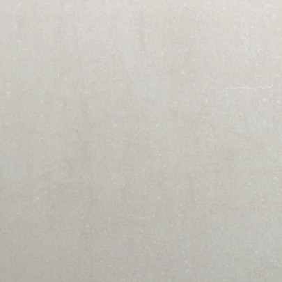 Jardinieră Oțel Inoxidabil 120x80x80 cm - Livrare Gratuită