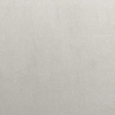 Jardinieră Oțel Inoxidabil 80x80 cm - Livrare Gratuită