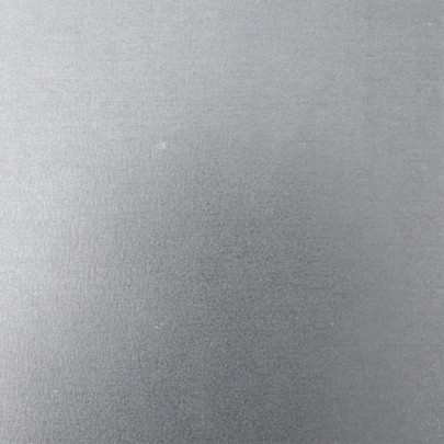 Jardinieră Oțel Galvanizat 100x100x30 cm - Livrare Gratuită