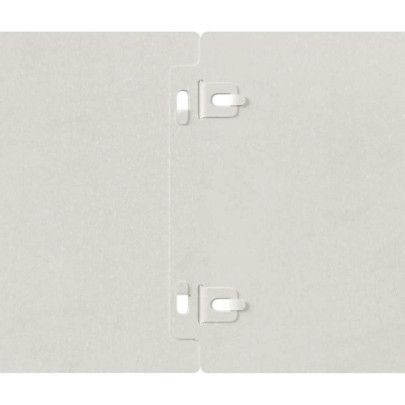 Borduri Gazon Oțel Inoxidabil | Livrare Gratuită