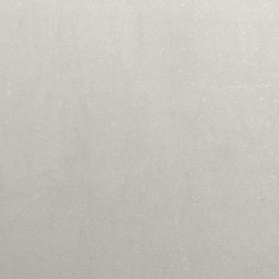 Borduri Gazon Oțel Inoxidabil | Livrare Gratuită