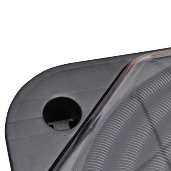 Încălzitor Solar Piscină - Economisește Energie