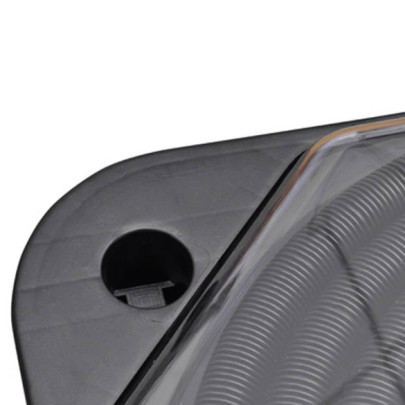 Încălzitor Solar Piscină - Economisește Energie