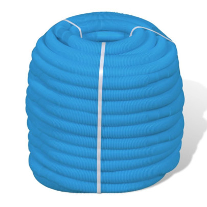 Furtun pentru Piscină Grosime 34 mm