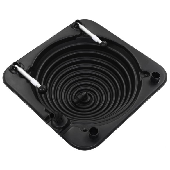 Încălzitor Solar Piscină - Economisește Energie - Livrare Gratuită