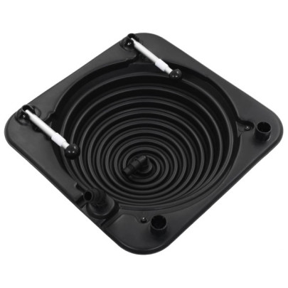 Încălzitor Solar Piscină - Economisește Energie - Livrare Gratuită