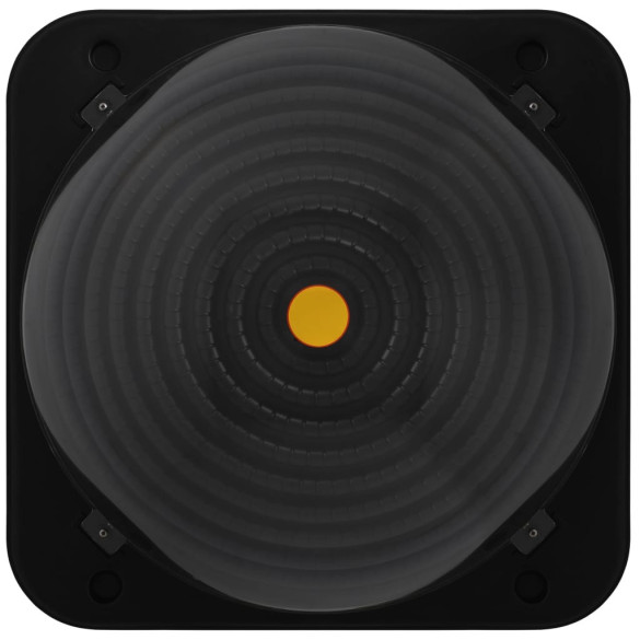 Încălzitor Solar Piscină - Economisește Energie - Livrare Gratuită