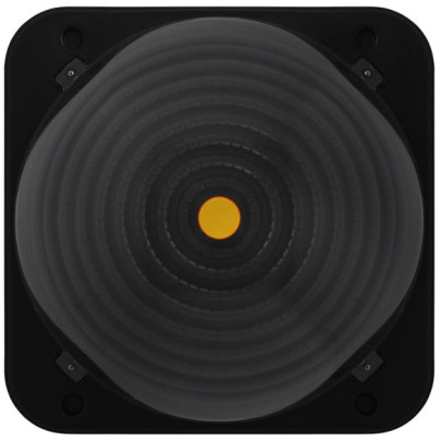 Încălzitor Solar Piscină - Economisește Energie - Livrare Gratuită