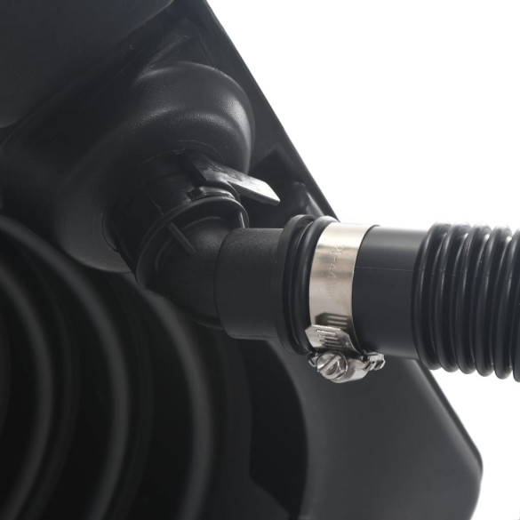 Încălzitor Solar Piscină - Economisește Energie - Livrare Gratuită