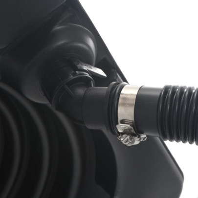 Încălzitor Solar Piscină - Economisește Energie - Livrare Gratuită