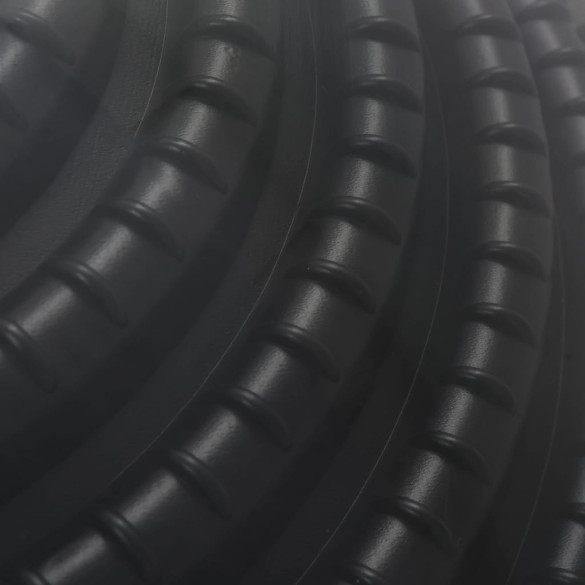 Încălzitor Solar Piscină - Economisește Energie - Livrare Gratuită